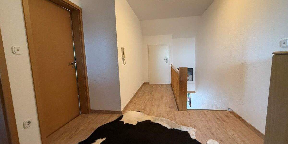 Mehrfamilienhaus, Wohnhaus Vöhringen-Illerberg Illerberg - 1 Zimmer, 357 m&sup2;, 670.000&euro; | Angebot:25698721