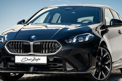 BMW 120 18.790 km 33.980 &euro; Günzburg 89312