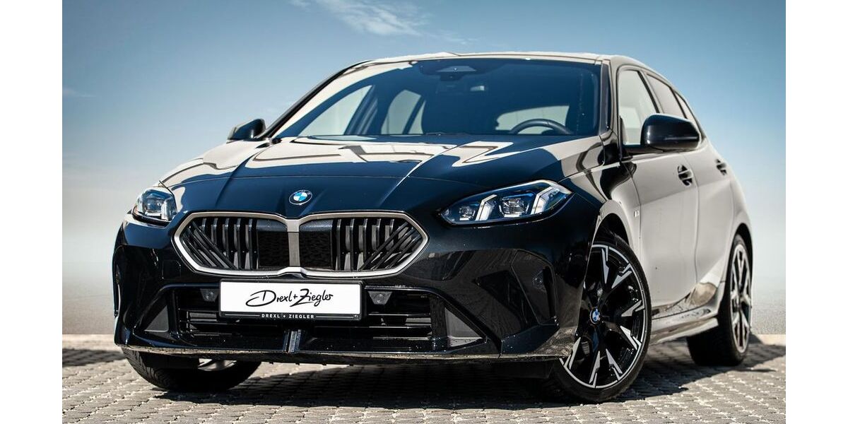 BMW 120 18.790 km 33.980 &euro; Günzburg 89312