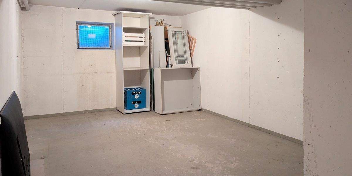 Etagenwohnung Senden Wullenstetten - 3 Zimmer, 82 m&sup2;, 295.000&euro; | Angebot:25739050