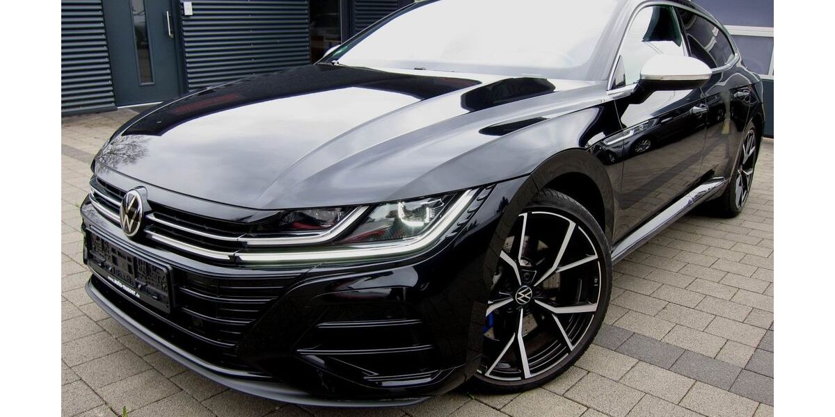 VW Arteon 40.000 km 34.990 &euro; Langenau-Hörvelsingen 89129