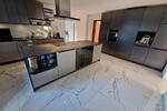 Villa Illertissen - 10 Zimmer, 326 m&sup2;, 1.000.000&euro; | Angebot:27025551
