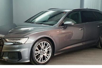 Audi A6 40.240 km 37.960 &euro; Blaubeuren 89143