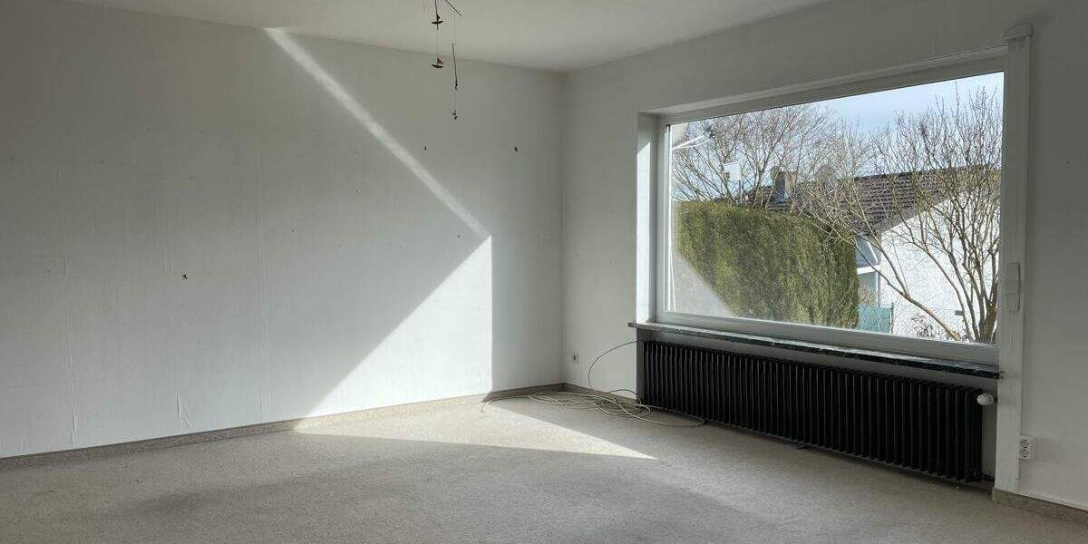 Einfamilienhaus Senden - 6 Zimmer, 183 m&sup2;, 620.000&euro; | Angebot:25769749