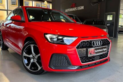 Audi A1 62.000 km 17.950 &euro; Geislingen (Steige) 73312