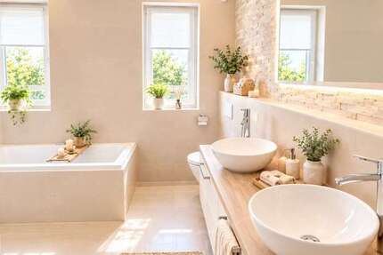 Wohnung Ulm Söflingen - 4 Zimmer, 126 m&sup2;, 595.000&euro; | Angebot:27349891