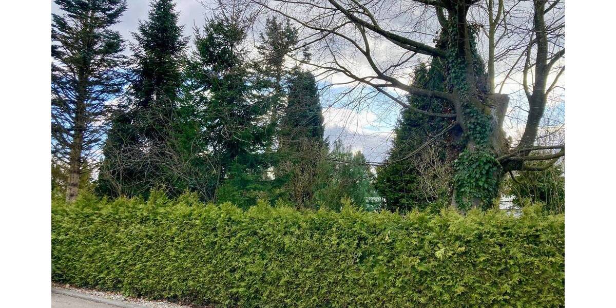 Grundstück Senden - 348.000&euro; | Angebot:25938407