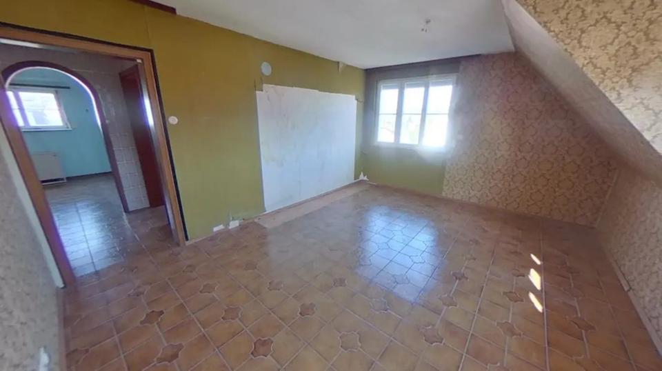 Einfamilienhaus Blaustein - 5 Zimmer, 145 m&sup2;, 359.000&euro; | Angebot:25645384