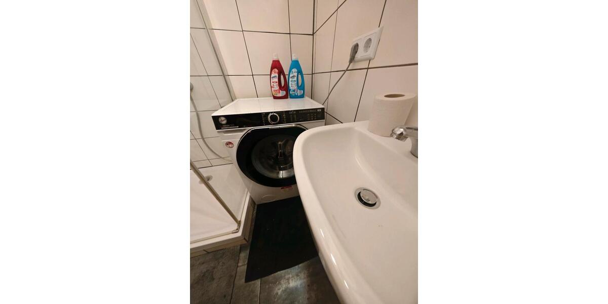 Erdgeschoßwohnung Neuburg an der Kammel - 3 Zimmer, 85 m&sup2;, 400&euro; | Angebot:24465951