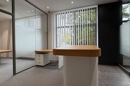 Gewerbeobjekt Ehingen (Donau) - 1.200&euro; | Angebot:25075917