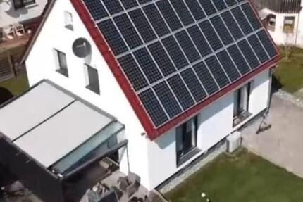 Haus Leipheim - 5 Zimmer, 112 m&sup2;, 545.000&euro; | Angebot:25724854