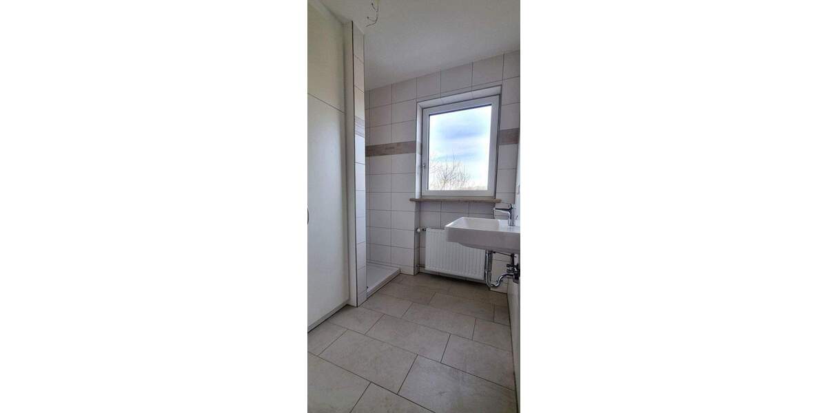 Doppelhaushälfte Günzburg Reisensburg - 7 Zimmer, 218 m&sup2;, 595.000&euro; | Angebot:25798984