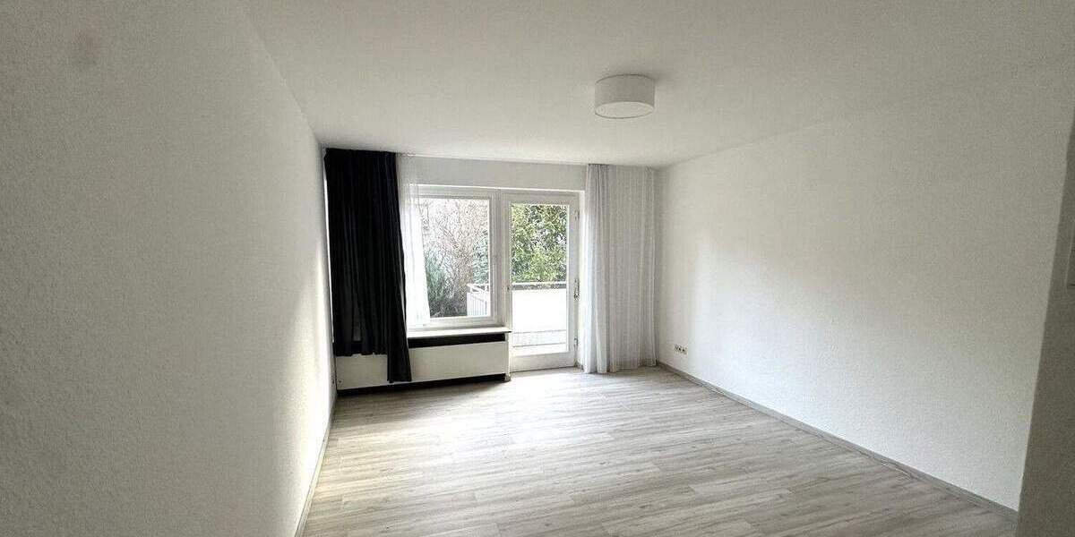 Mehrfamilienhaus, Wohnhaus Ulm Söflingen - 1 Zimmer, 326 m&sup2;, 1.197.000&euro; | Angebot:25697256