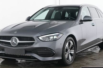 Mercedes-Benz C 180 23.576 km 36.550 &euro; Neu-Ulm 89231