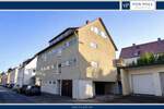 Mehrfamilienhaus, Wohnhaus Ulm Söflingen - 1 Zimmer, 326 m&sup2;, 1.197.000&euro; | Angebot:25697256