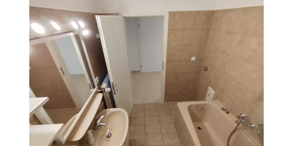 Erdgeschoßwohnung Ulm Obertalfingen - 2 Zimmer, 62 m&sup2;, 250.000&euro; | Angebot:24831148