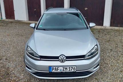 VW Golf 93.105 km 15.000 &euro; Oberdischingen 89610
