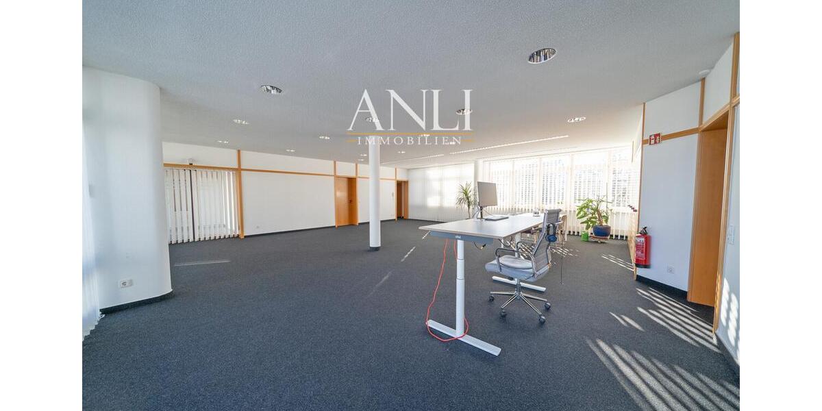 Gewerbeobjekt Illerkirchberg - 950&euro; | Angebot:25321857