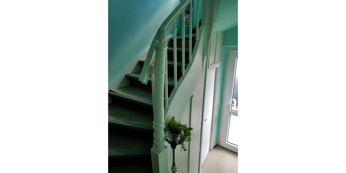 Maisonettenwohnung Allmendingen - 6 Zimmer, 120 m&sup2;, 365.000&euro; | Angebot:26107860