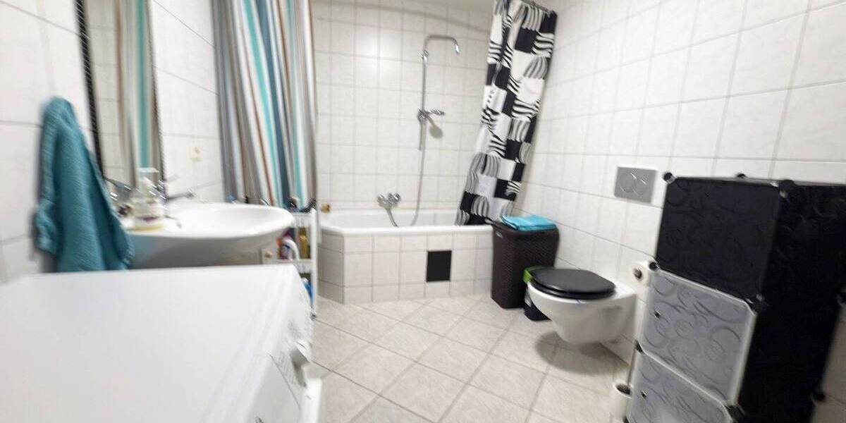 Mehrfamilienhaus, Wohnhaus Ichenhausen - 8 Zimmer, 176 m&sup2;, 399.000&euro; | Angebot:25746764