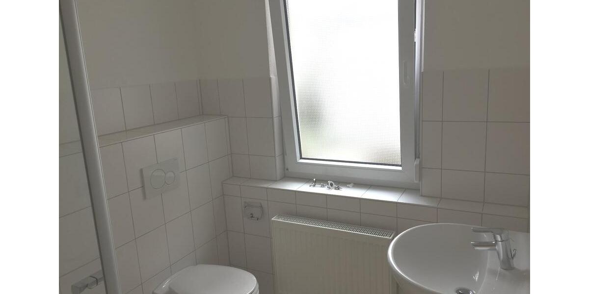 Etagenwohnung Geislingen an der Steige - 4 Zimmer, 85 m&sup2;, 795&euro; | Angebot:26275428