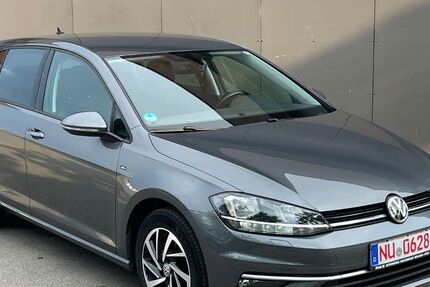 VW Golf 210.000 km 8.190 &euro; Neu-Ulm 89231