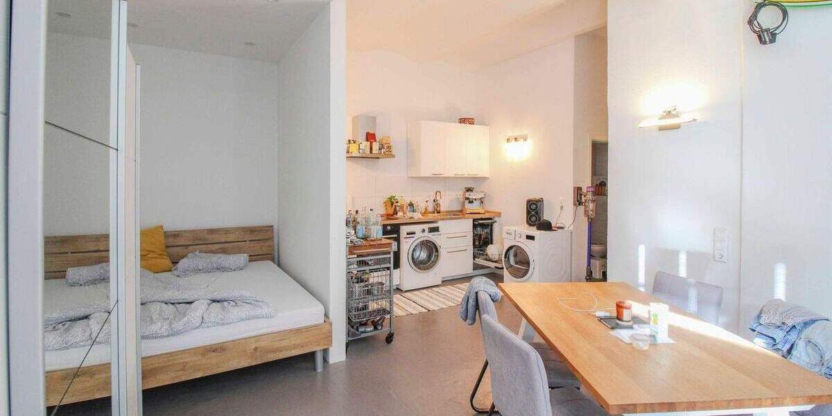 Einfamilienhaus Blaustein Ehrenstein - 4 Zimmer, 824.000&euro; | Angebot:25710837