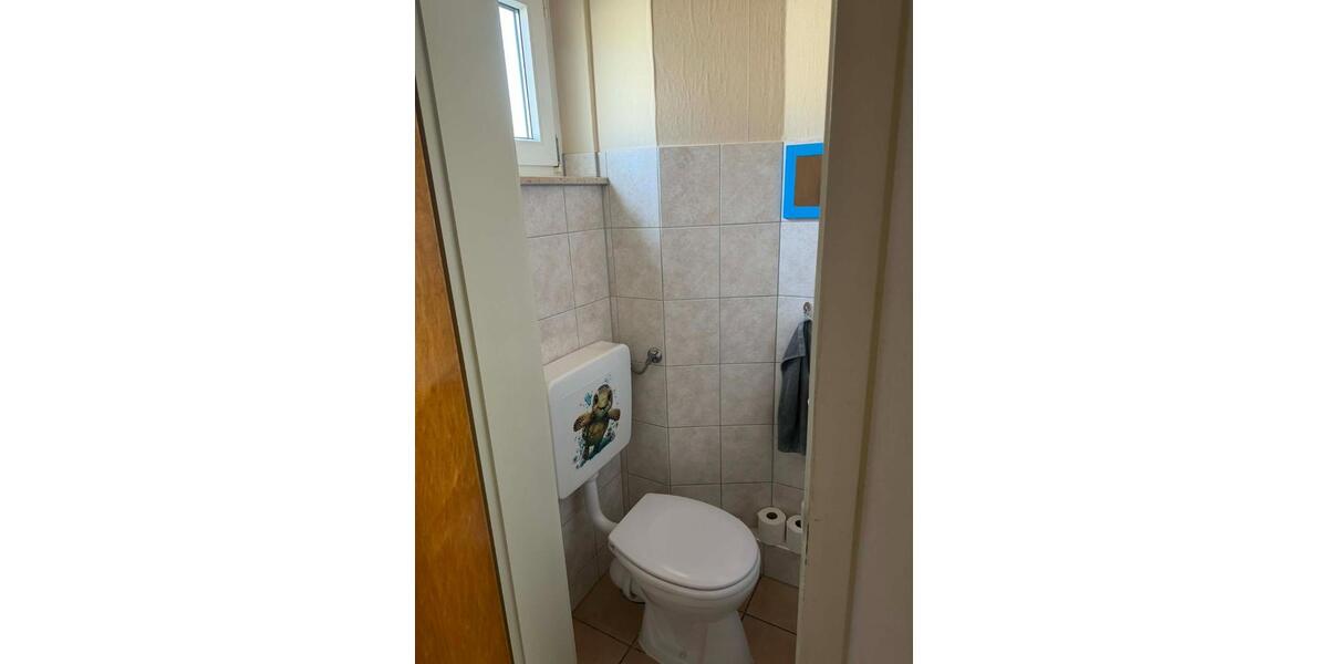 Einfamilienhaus Amstetten - 5 Zimmer, 99 m&sup2;, 350.000&euro; | Angebot:25936208