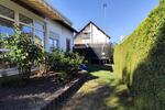 Einfamilienhaus Vöhringen - 5 Zimmer, 120 m&sup2;, 509.000&euro; | Angebot:27020347