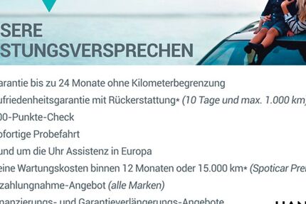 Opel Grandland (X) 41.700 km 25.990 &euro; Ulm 89073