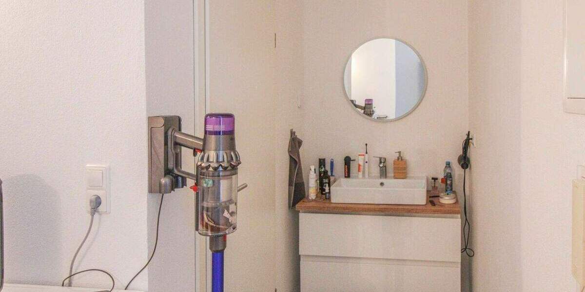 Einfamilienhaus Blaustein Ehrenstein - 4 Zimmer, 824.000&euro; | Angebot:25710837