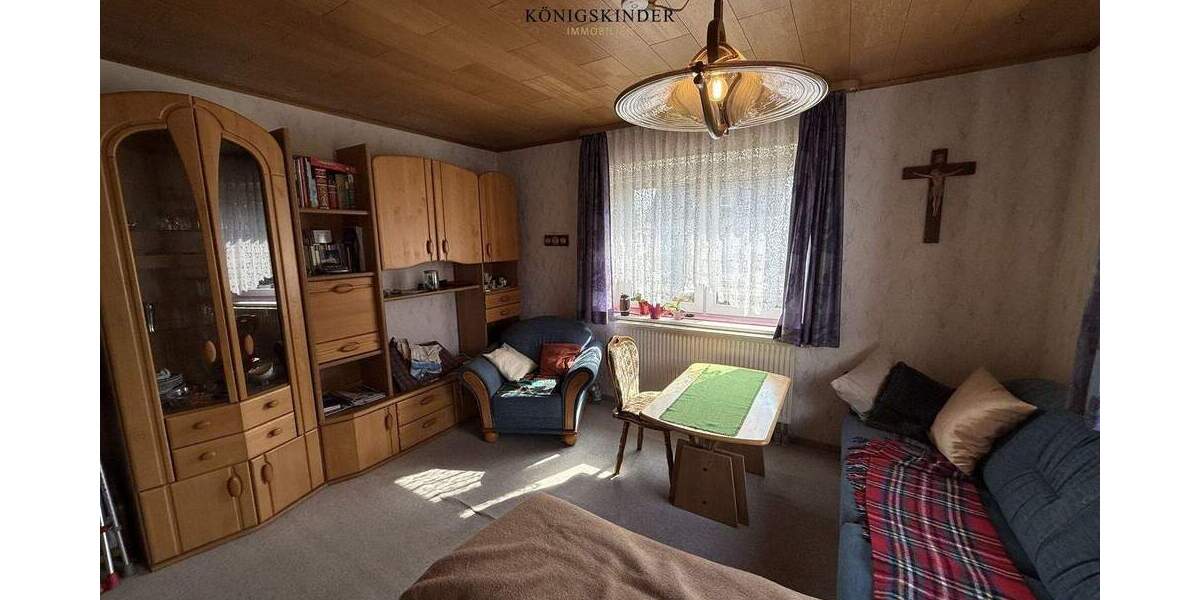 Doppelhaushälfte Burgrieden - 6 Zimmer, 117 m&sup2;, 398.000&euro; | Angebot:25770792