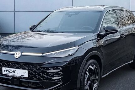 VW T-Roc 14.000 km 38.900 &euro; Laupheim 88471