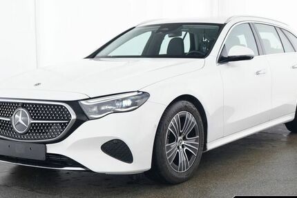 Mercedes-Benz E 220 31.956 km 43.950 &euro; Neu-Ulm 89231