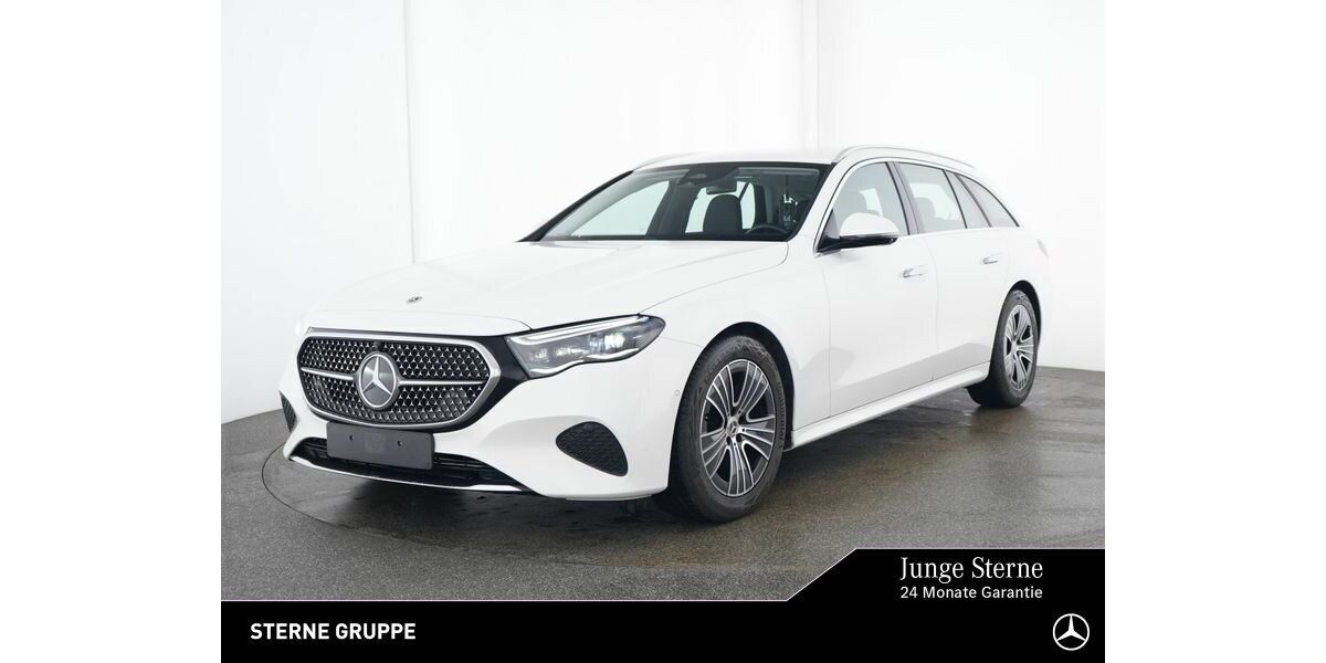 Mercedes-Benz E 220 31.956 km 43.950 &euro; Neu-Ulm 89231