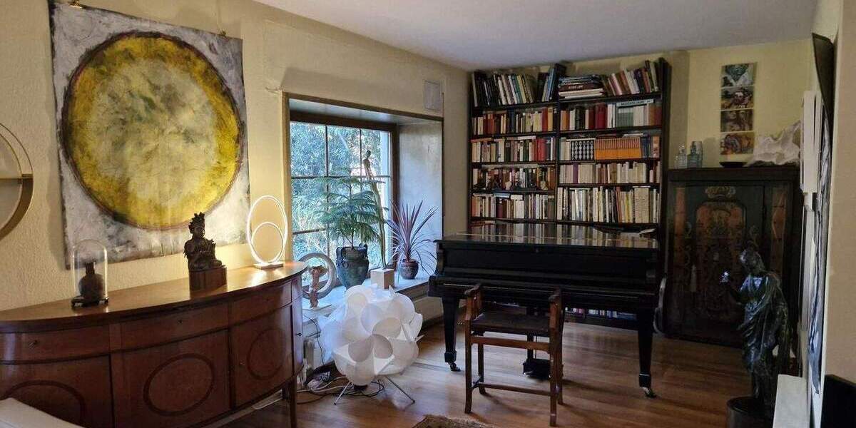 Einfamilienhaus Geislingen an der Steige Geislingen - 6 Zimmer, 185 m&sup2;, 557.000&euro; | Angebot:25746418