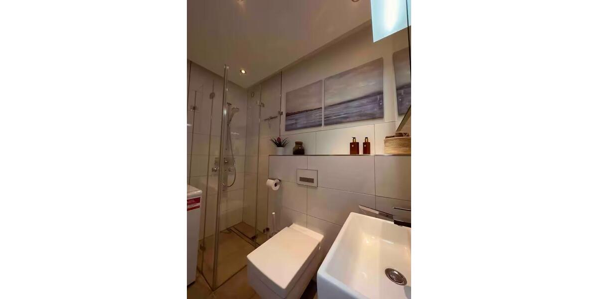 Etagenwohnung Ulm - 2 Zimmer, 24 m&sup2;, 195.000&euro; | Angebot:25297984