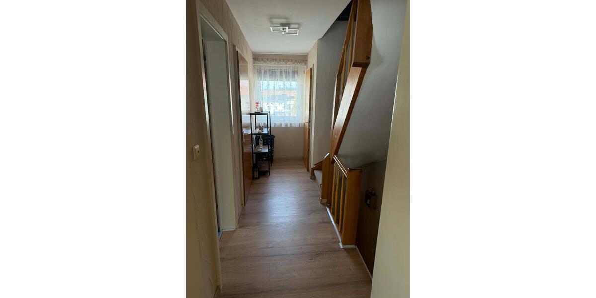 Einfamilienhaus Amstetten - 5 Zimmer, 99 m&sup2;, 350.000&euro; | Angebot:25936208