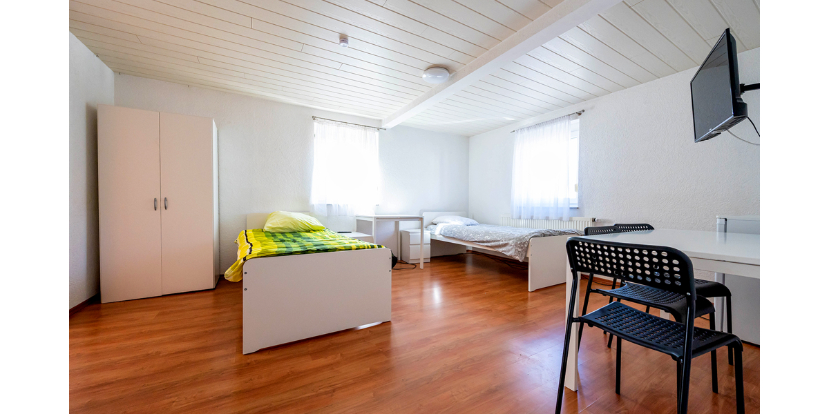 Ein bezauberndes Häuschen für die Familie - Einfamilienhaus Laichingen / Feldstetten Feldstetten | Angebot:25890917