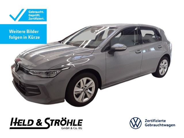 VW Golf 11.275 km 23.310 &euro; Neu-Ulm 89231