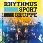 Rhythmussportgruppe - Rheinfeiern Tour 2026!