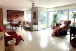 Einfamilienhaus Blaustein Klingenstein - 7 Zimmer, 168 m&sup2;, 450.000&euro; | Angebot:25725822