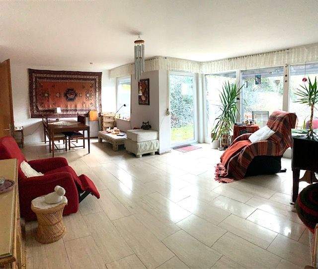 Einfamilienhaus Blaustein Klingenstein - 7 Zimmer, 168 m&sup2;, 535.000&euro; | Angebot:25725822