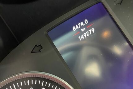 Mercedes-Benz 220 149.000 km 19.000 &euro; ulm 89077