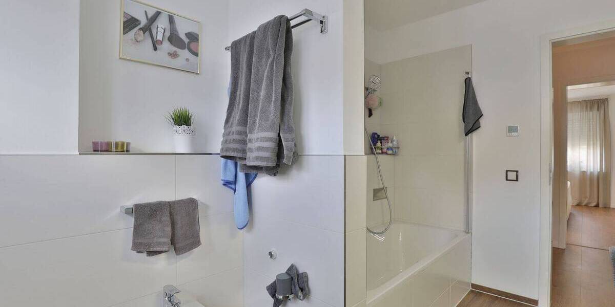 Mehrfamilienhaus, Wohnhaus Blaustein Dietingen - 1 Zimmer, 450 m&sup2;, 1.155.000&euro; | Angebot:26216378