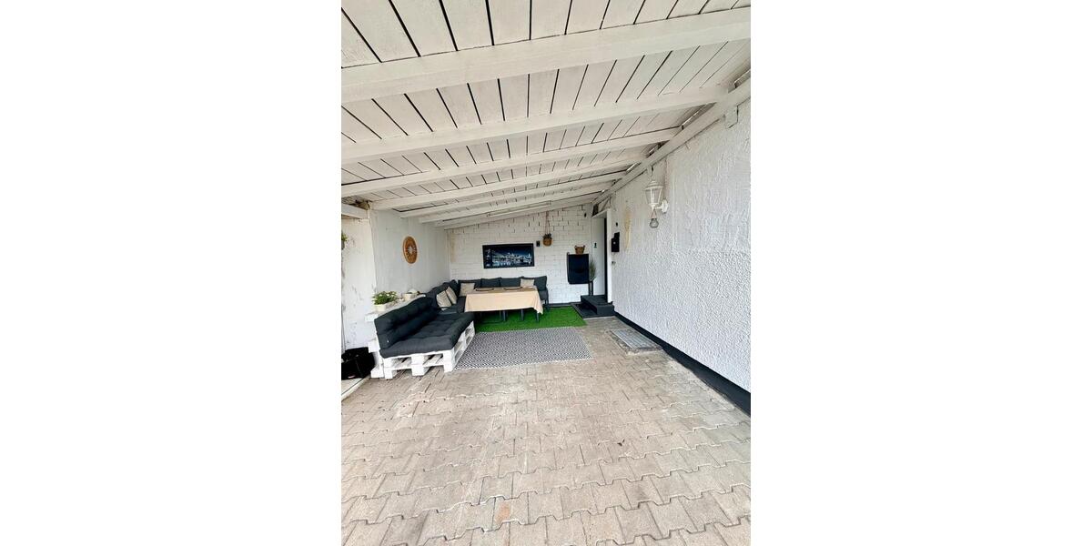 Doppelhaushälfte Pfaffenhofen an der Roth - 5 Zimmer, 180 m&sup2;, 620.000&euro; | Angebot:26254354