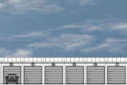 Garagen / Stellplätze Elchingen Oberelchingen - 35.900&euro; | Angebot:24903207