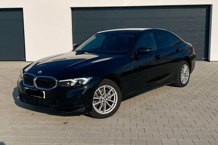 BMW 318 199.800 km 18.850 &euro; Neu-Ulm 89231