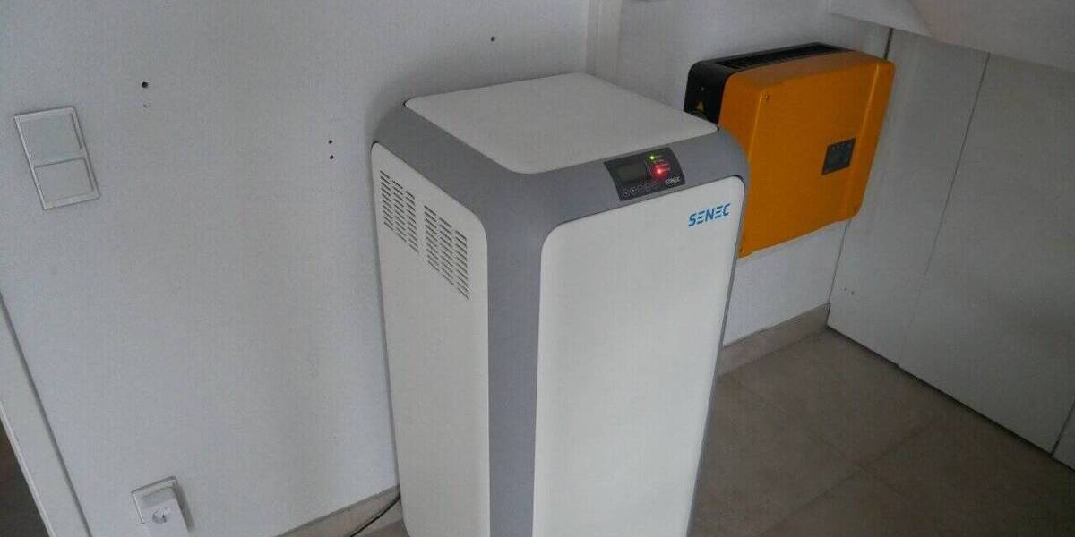 Mehrfamilienhaus, Wohnhaus Schemmerhofen - 1 Zimmer, 314 m&sup2;, 700.000&euro; | Angebot:25698069