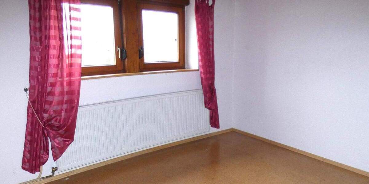 Mehrfamilienhaus, Wohnhaus Asselfingen - 8 Zimmer, 187 m&sup2;, 450.000&euro; | Angebot:25747329